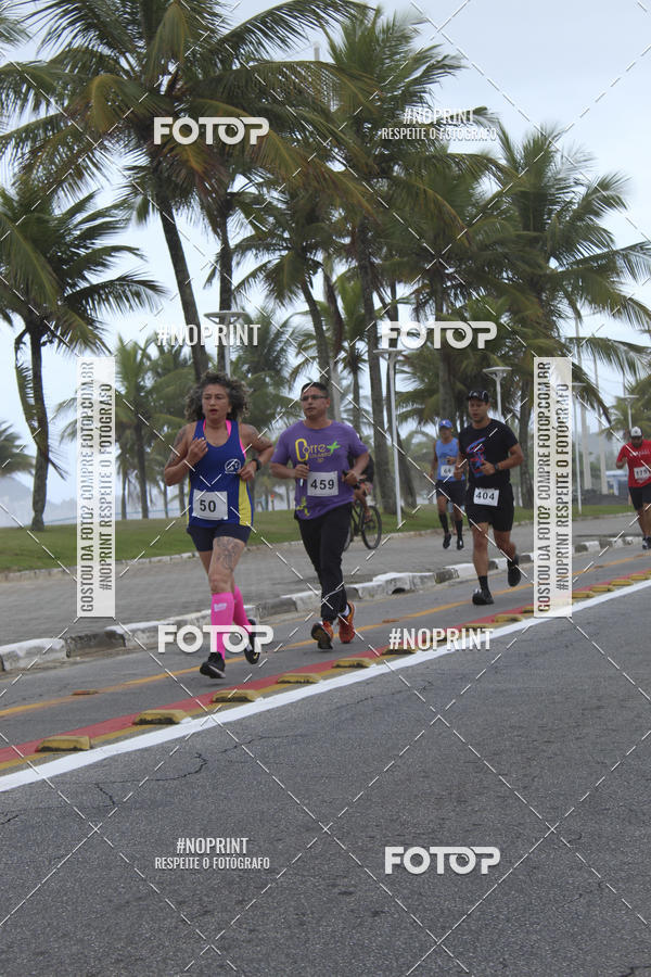 Achetez vos photos de l'vnement3 etapa Circuito Guaruj 2019 - PARCERIA EXCLUSIVA sur Fotop