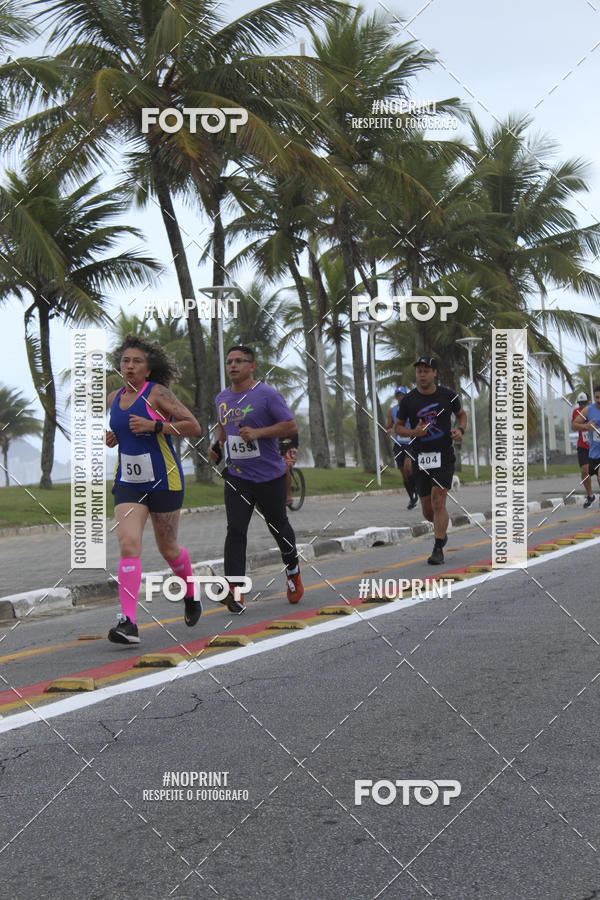 Achetez vos photos de l'vnement3 etapa Circuito Guaruj 2019 - PARCERIA EXCLUSIVA sur Fotop