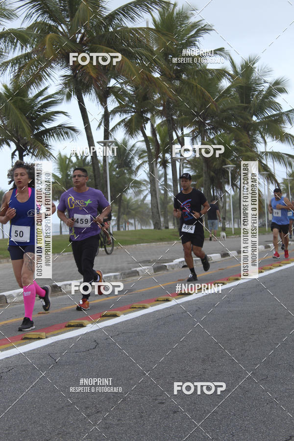 Achetez vos photos de l'vnement3 etapa Circuito Guaruj 2019 - PARCERIA EXCLUSIVA sur Fotop