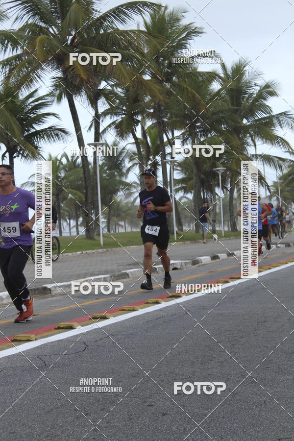 Achetez vos photos de l'vnement3 etapa Circuito Guaruj 2019 - PARCERIA EXCLUSIVA sur Fotop
