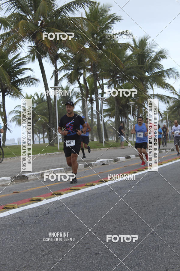 Achetez vos photos de l'vnement3 etapa Circuito Guaruj 2019 - PARCERIA EXCLUSIVA sur Fotop