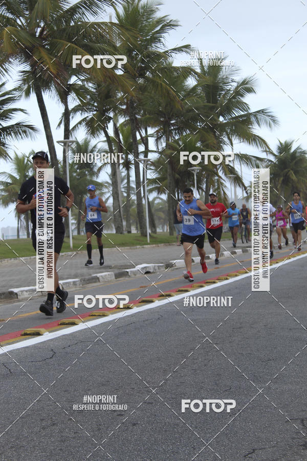 Achetez vos photos de l'vnement3 etapa Circuito Guaruj 2019 - PARCERIA EXCLUSIVA sur Fotop