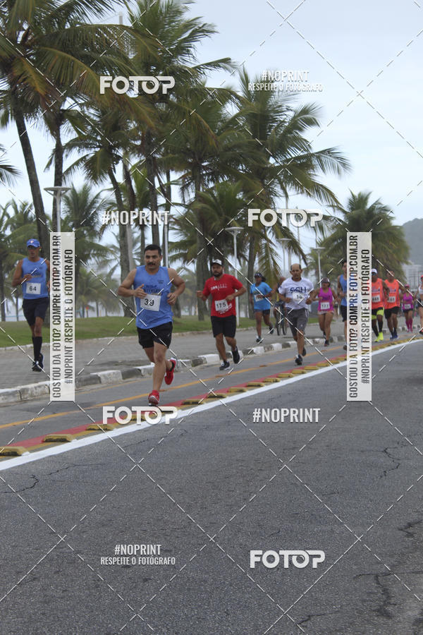 Achetez vos photos de l'vnement3 etapa Circuito Guaruj 2019 - PARCERIA EXCLUSIVA sur Fotop