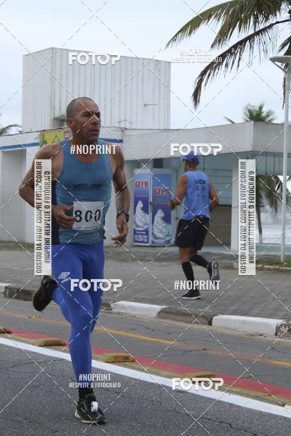 Achetez vos photos de l'vnement3 etapa Circuito Guaruj 2019 - PARCERIA EXCLUSIVA sur Fotop