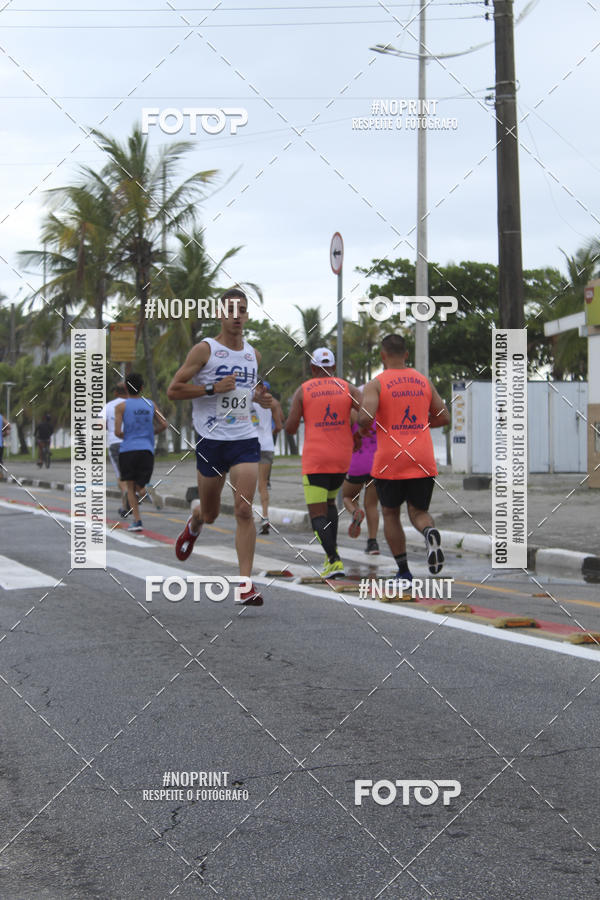 Achetez vos photos de l'vnement3 etapa Circuito Guaruj 2019 - PARCERIA EXCLUSIVA sur Fotop