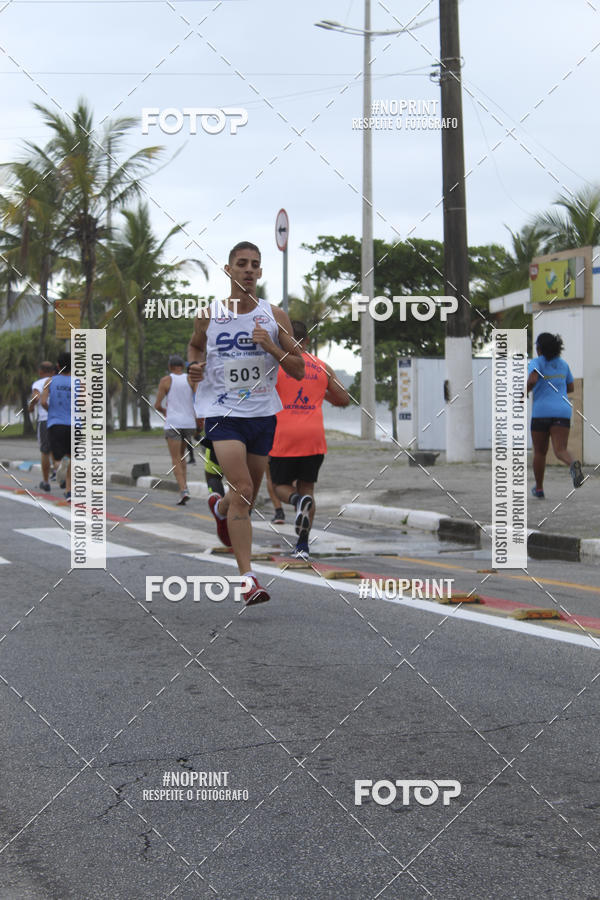 Achetez vos photos de l'vnement3 etapa Circuito Guaruj 2019 - PARCERIA EXCLUSIVA sur Fotop