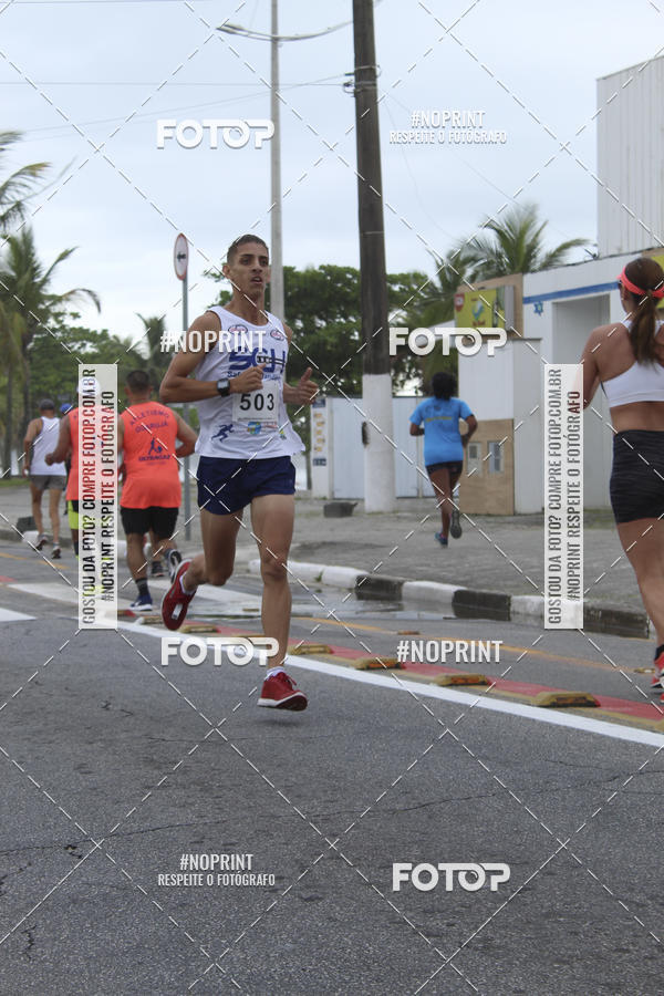 Achetez vos photos de l'vnement3 etapa Circuito Guaruj 2019 - PARCERIA EXCLUSIVA sur Fotop