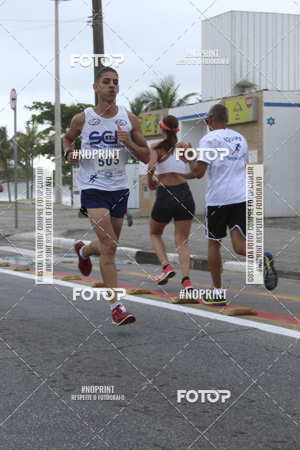 Achetez vos photos de l'vnement3 etapa Circuito Guaruj 2019 - PARCERIA EXCLUSIVA sur Fotop