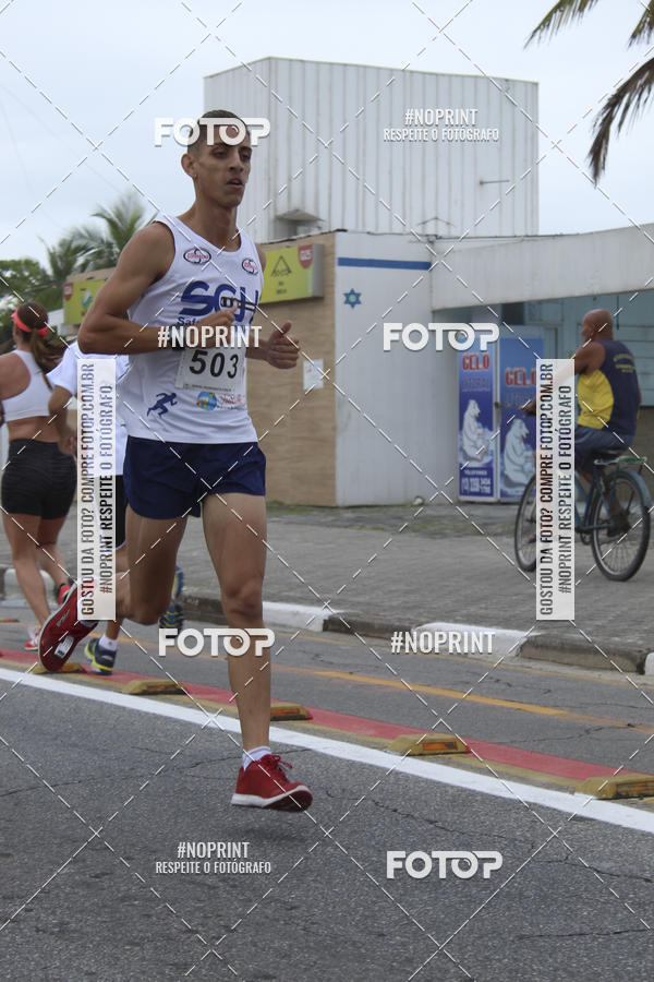 Achetez vos photos de l'vnement3 etapa Circuito Guaruj 2019 - PARCERIA EXCLUSIVA sur Fotop