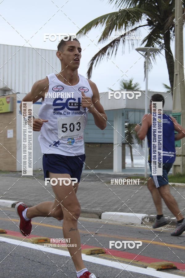 Achetez vos photos de l'vnement3 etapa Circuito Guaruj 2019 - PARCERIA EXCLUSIVA sur Fotop