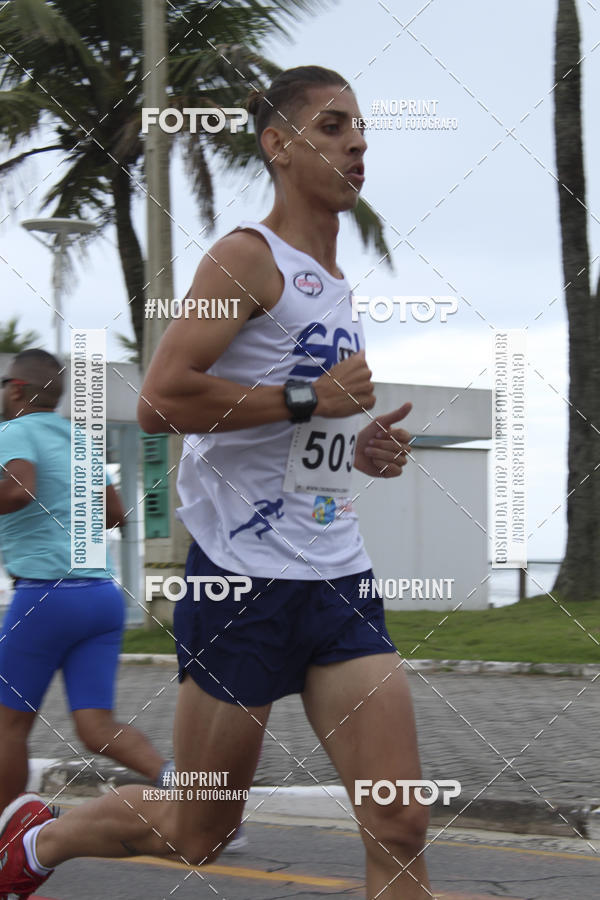 Achetez vos photos de l'vnement3 etapa Circuito Guaruj 2019 - PARCERIA EXCLUSIVA sur Fotop