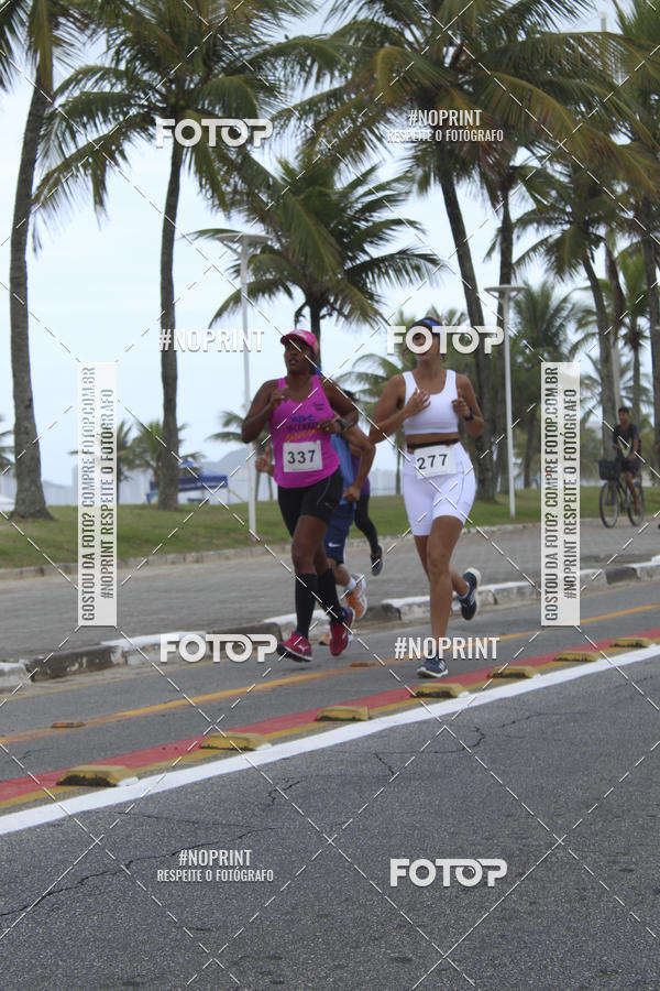 Achetez vos photos de l'vnement3 etapa Circuito Guaruj 2019 - PARCERIA EXCLUSIVA sur Fotop