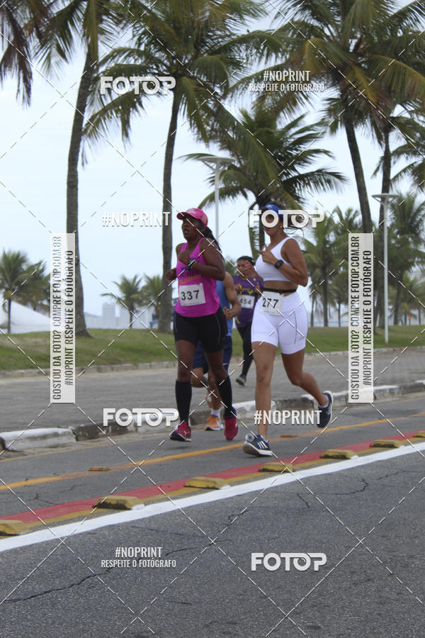 Achetez vos photos de l'vnement3 etapa Circuito Guaruj 2019 - PARCERIA EXCLUSIVA sur Fotop