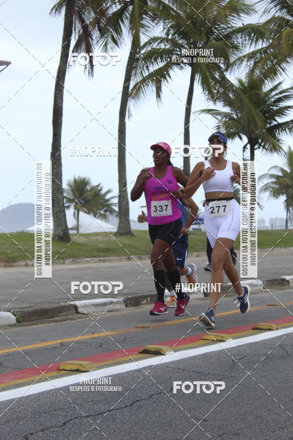 Achetez vos photos de l'vnement3 etapa Circuito Guaruj 2019 - PARCERIA EXCLUSIVA sur Fotop
