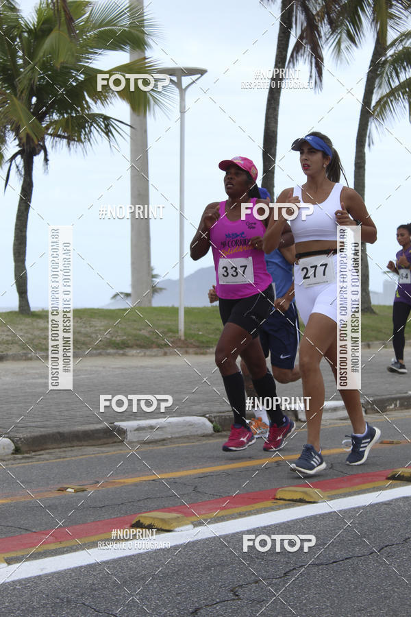 Compre as suas fotos do evento3 etapa Circuito Guaruj 2019 - PARCERIA EXCLUSIVA no Fotop