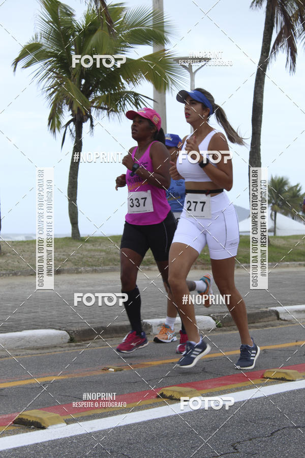 Compre as suas fotos do evento3 etapa Circuito Guaruj 2019 - PARCERIA EXCLUSIVA no Fotop