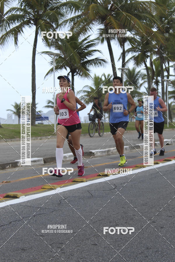 Compre as suas fotos do evento3 etapa Circuito Guaruj 2019 - PARCERIA EXCLUSIVA no Fotop