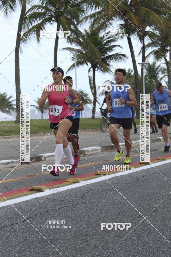 Compre as suas fotos do evento3 etapa Circuito Guaruj 2019 - PARCERIA EXCLUSIVA no Fotop