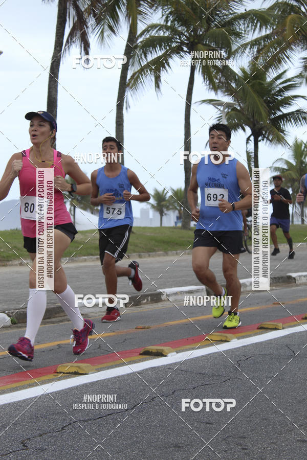 Compre as suas fotos do evento3 etapa Circuito Guaruj 2019 - PARCERIA EXCLUSIVA no Fotop