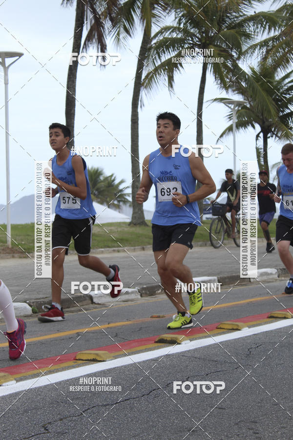 Compre as suas fotos do evento3 etapa Circuito Guaruj 2019 - PARCERIA EXCLUSIVA no Fotop