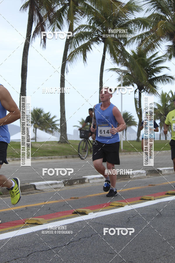 Compre as suas fotos do evento3 etapa Circuito Guaruj 2019 - PARCERIA EXCLUSIVA no Fotop