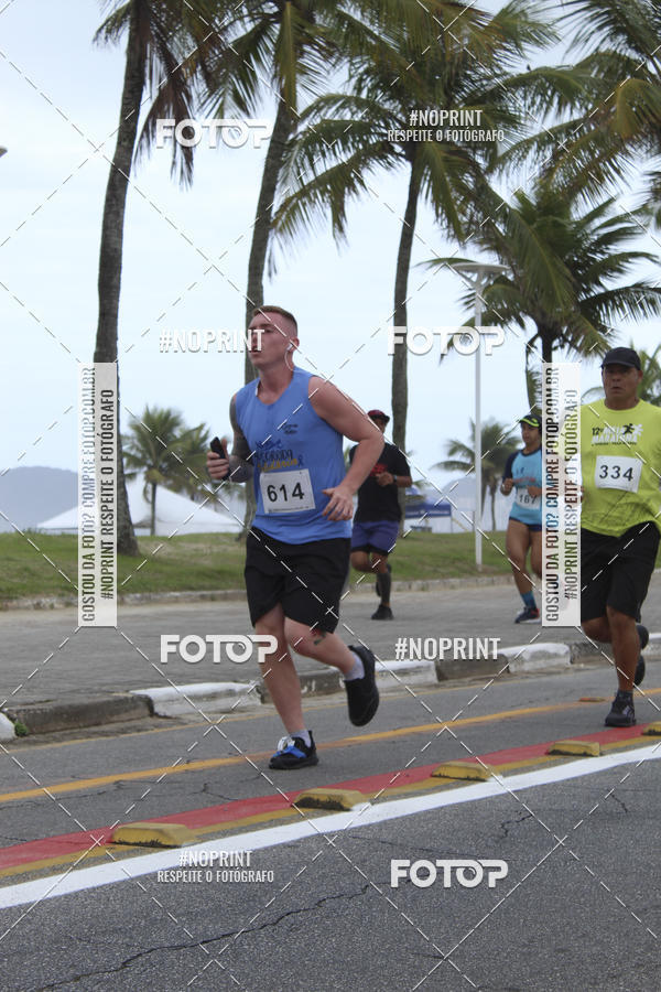 Compre as suas fotos do evento3 etapa Circuito Guaruj 2019 - PARCERIA EXCLUSIVA no Fotop