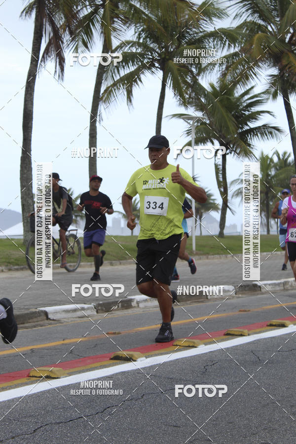 Compre as suas fotos do evento3 etapa Circuito Guaruj 2019 - PARCERIA EXCLUSIVA no Fotop