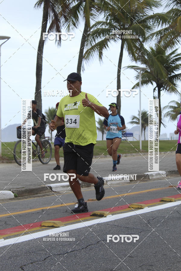 Compre as suas fotos do evento3 etapa Circuito Guaruj 2019 - PARCERIA EXCLUSIVA no Fotop
