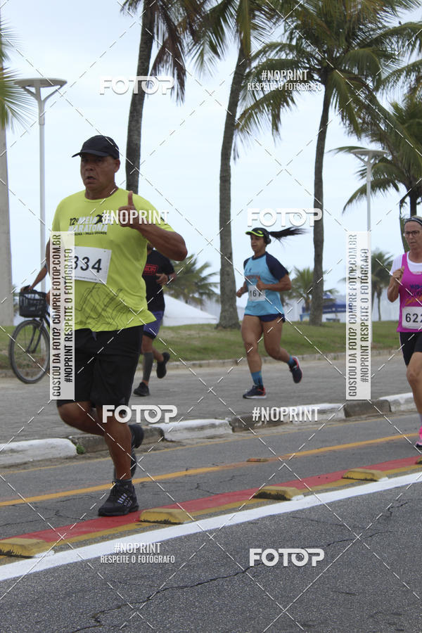 Compre as suas fotos do evento3 etapa Circuito Guaruj 2019 - PARCERIA EXCLUSIVA no Fotop