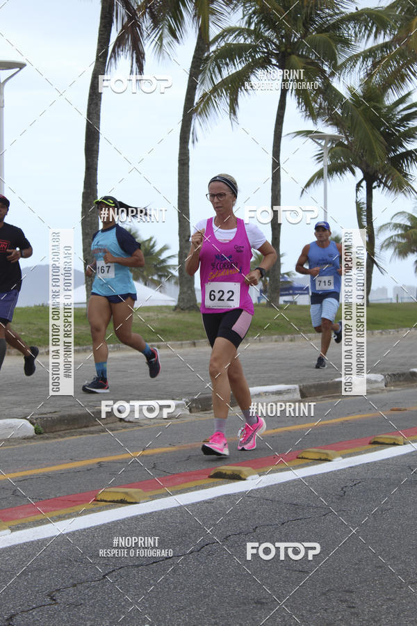 Compre as suas fotos do evento3 etapa Circuito Guaruj 2019 - PARCERIA EXCLUSIVA no Fotop