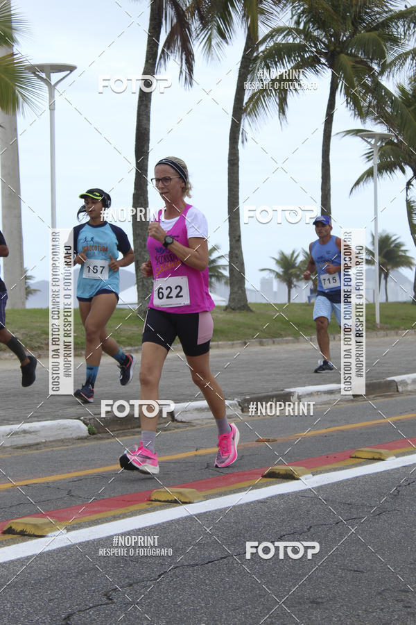 Compre as suas fotos do evento3 etapa Circuito Guaruj 2019 - PARCERIA EXCLUSIVA no Fotop