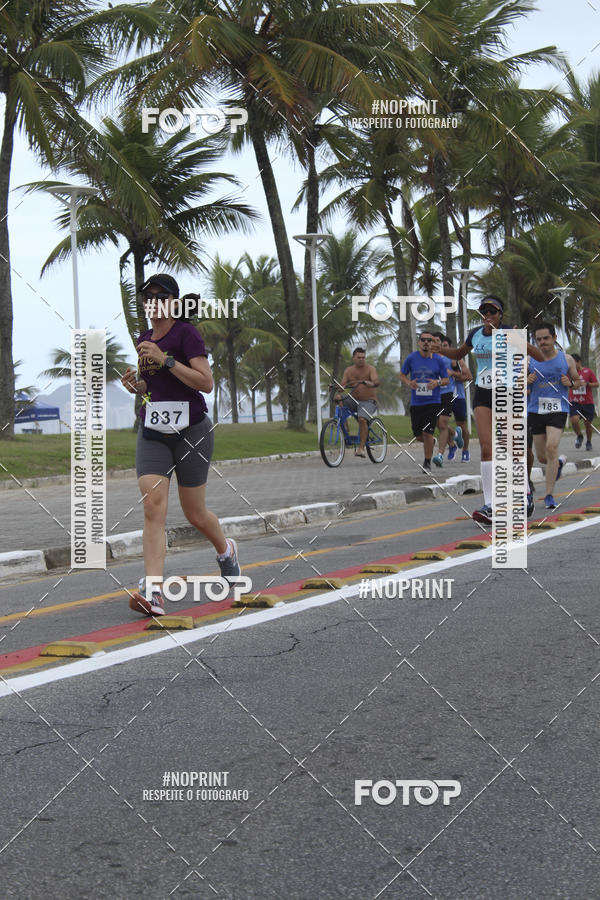 Compre as suas fotos do evento3 etapa Circuito Guaruj 2019 - PARCERIA EXCLUSIVA no Fotop
