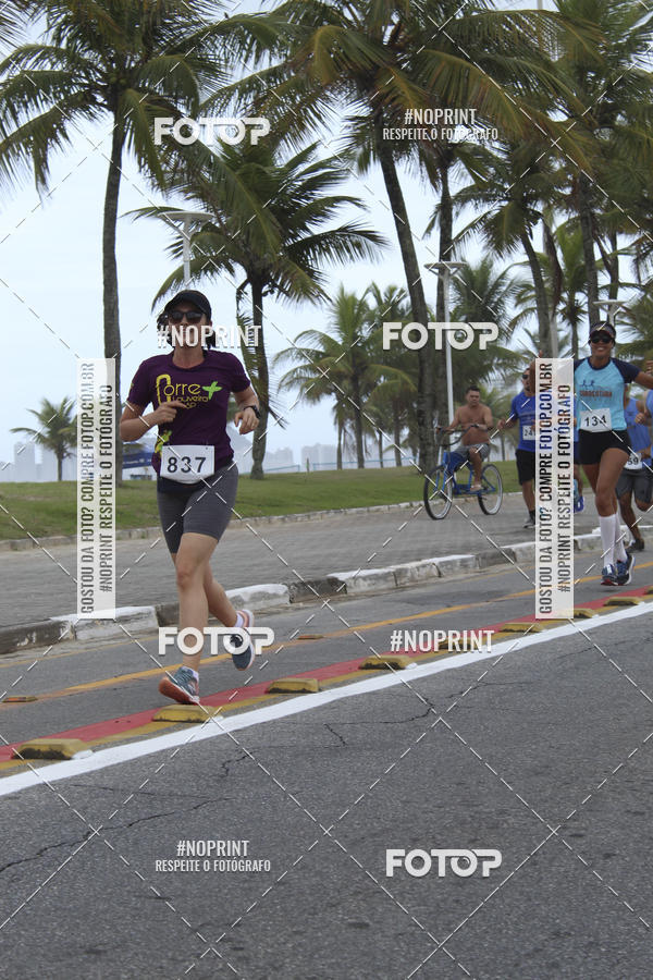 Compre as suas fotos do evento3 etapa Circuito Guaruj 2019 - PARCERIA EXCLUSIVA no Fotop