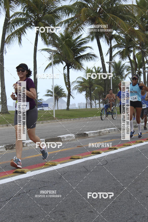Compre as suas fotos do evento3 etapa Circuito Guaruj 2019 - PARCERIA EXCLUSIVA no Fotop