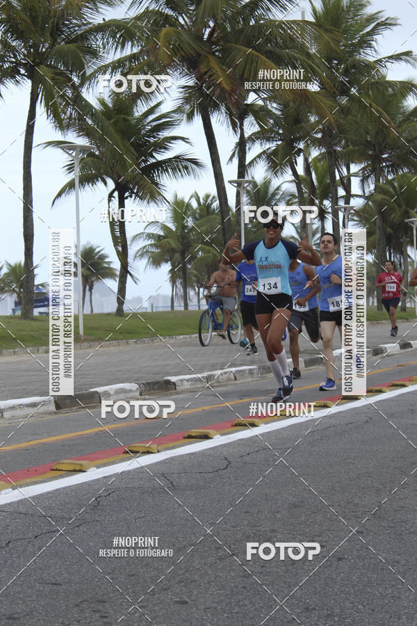 Compre as suas fotos do evento3 etapa Circuito Guaruj 2019 - PARCERIA EXCLUSIVA no Fotop