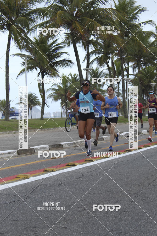 Compre as suas fotos do evento3 etapa Circuito Guaruj 2019 - PARCERIA EXCLUSIVA no Fotop