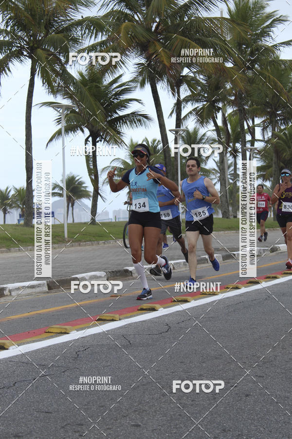Compre as suas fotos do evento3 etapa Circuito Guaruj 2019 - PARCERIA EXCLUSIVA no Fotop