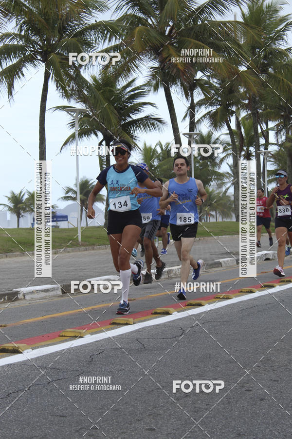 Compre as suas fotos do evento3 etapa Circuito Guaruj 2019 - PARCERIA EXCLUSIVA no Fotop