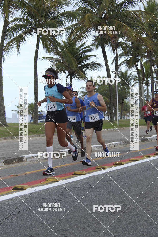 Compre as suas fotos do evento3 etapa Circuito Guaruj 2019 - PARCERIA EXCLUSIVA no Fotop