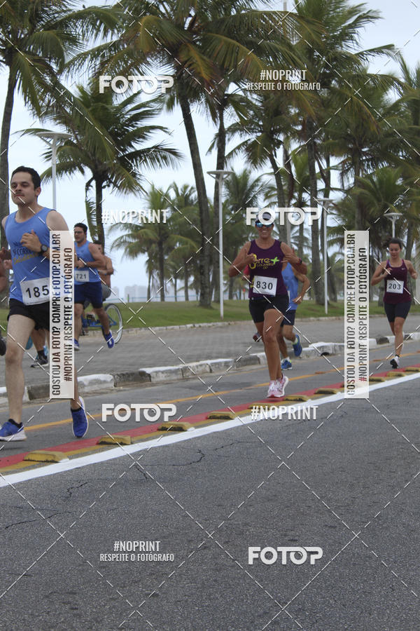 Compre as suas fotos do evento3 etapa Circuito Guaruj 2019 - PARCERIA EXCLUSIVA no Fotop