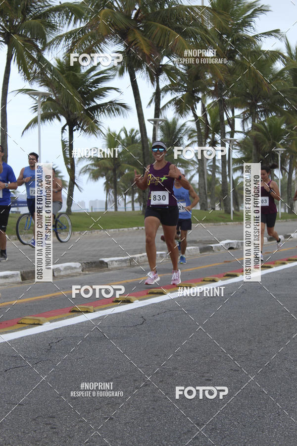 Compre as suas fotos do evento3 etapa Circuito Guaruj 2019 - PARCERIA EXCLUSIVA no Fotop
