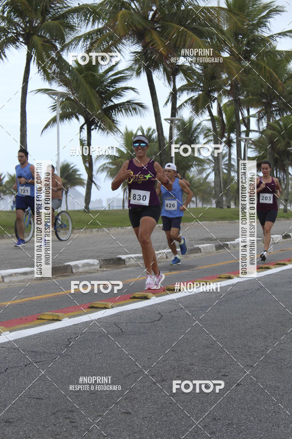 Compre as suas fotos do evento3 etapa Circuito Guaruj 2019 - PARCERIA EXCLUSIVA no Fotop