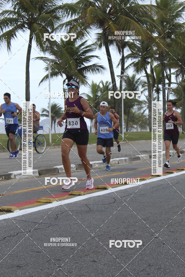 Compre as suas fotos do evento3 etapa Circuito Guaruj 2019 - PARCERIA EXCLUSIVA no Fotop