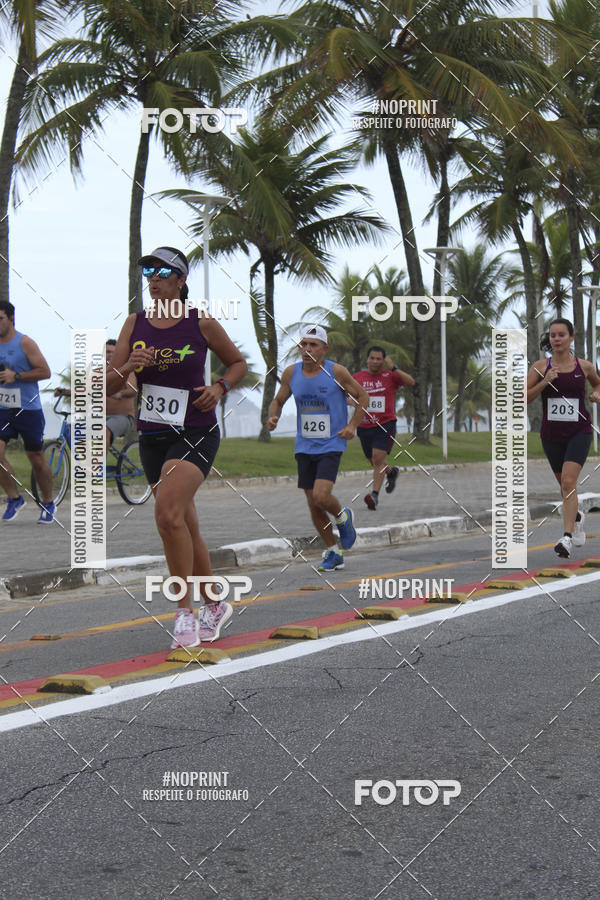 Compre as suas fotos do evento3 etapa Circuito Guaruj 2019 - PARCERIA EXCLUSIVA no Fotop