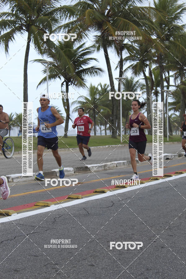 Compre as suas fotos do evento3 etapa Circuito Guaruj 2019 - PARCERIA EXCLUSIVA no Fotop