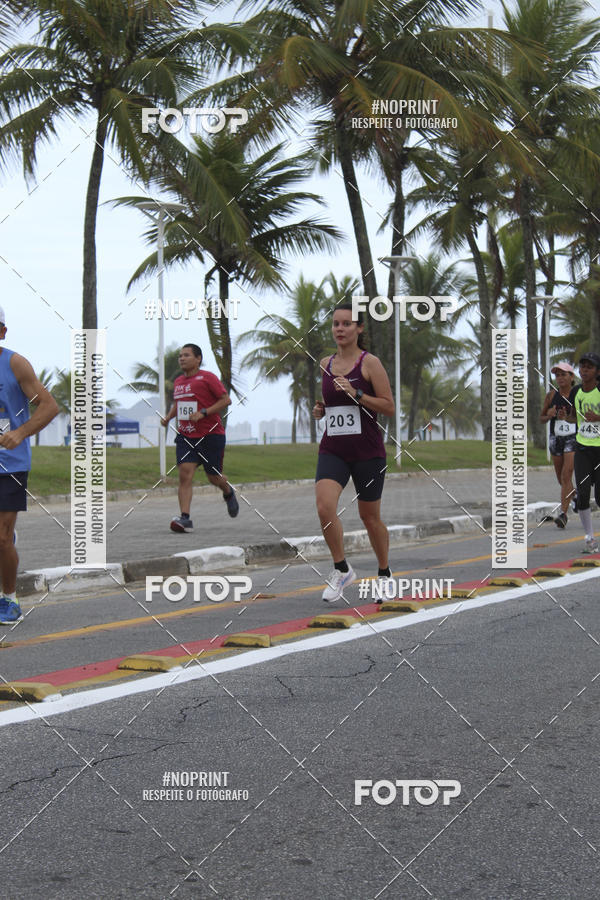 Achetez vos photos de l'vnement3 etapa Circuito Guaruj 2019 - PARCERIA EXCLUSIVA sur Fotop