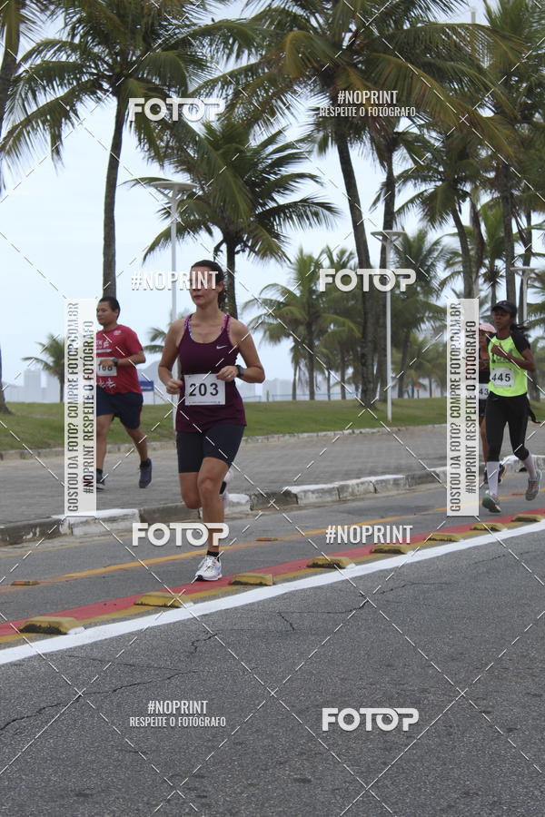 Compre as suas fotos do evento3 etapa Circuito Guaruj 2019 - PARCERIA EXCLUSIVA no Fotop