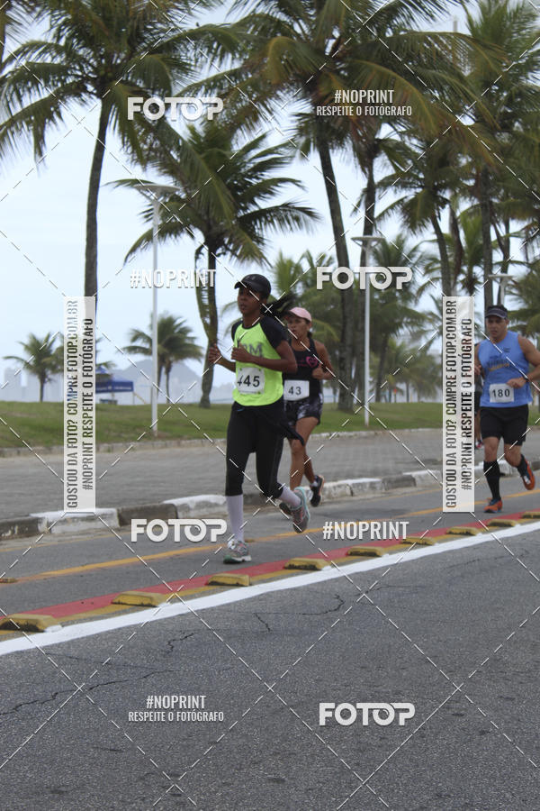 Achetez vos photos de l'vnement3 etapa Circuito Guaruj 2019 - PARCERIA EXCLUSIVA sur Fotop