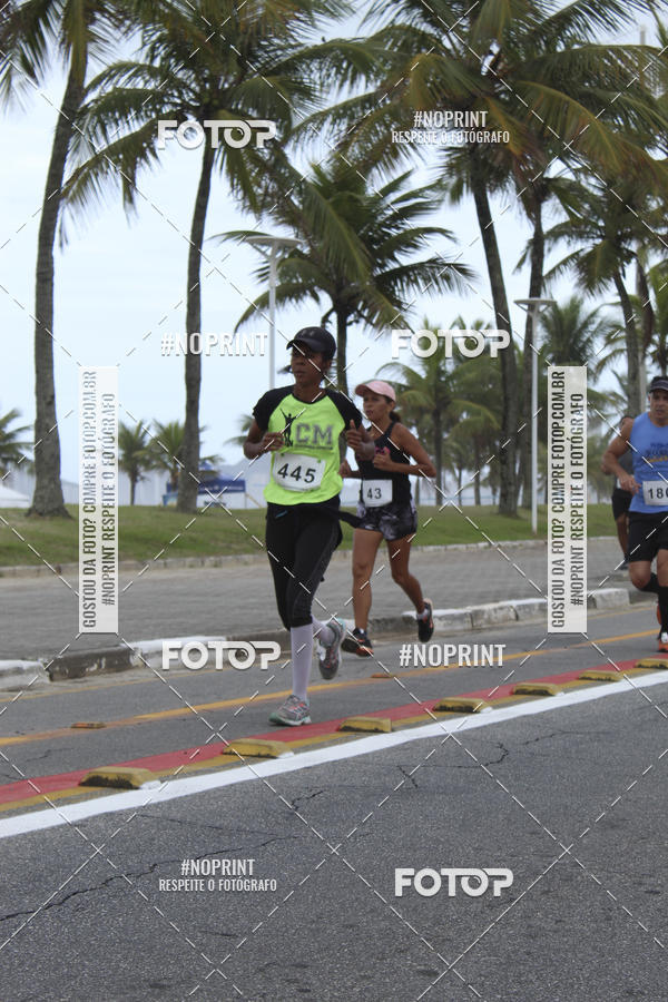 Achetez vos photos de l'vnement3 etapa Circuito Guaruj 2019 - PARCERIA EXCLUSIVA sur Fotop
