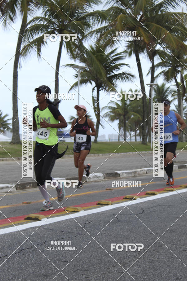 Achetez vos photos de l'vnement3 etapa Circuito Guaruj 2019 - PARCERIA EXCLUSIVA sur Fotop